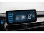 Jeep Avenger Summit 54 kWh | SOH 97% | Camera | Apple Carplay & Android Auto | Climate Controle | Keyless | Parkeersensoren |