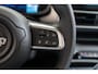 Jeep Avenger Summit 54 kWh | Camera | Apple Carplay & Android Auto | Climate Controle | Keyless | Parkeersensoren |