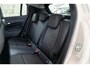 Jeep Avenger Summit 54 kWh | SOH 97% | Camera | Apple Carplay & Android Auto | Climate Controle | Keyless | Parkeersensoren |