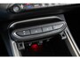 Jeep Avenger Summit 54 kWh | SOH 97% | Camera | Apple Carplay & Android Auto | Climate Controle | Keyless | Parkeersensoren |
