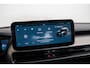 Jeep Avenger Summit 54 kWh | Camera | Apple Carplay & Android Auto | Climate Controle | Keyless | Parkeersensoren |