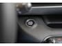 Jeep Avenger Summit 54 kWh | Camera | Apple Carplay & Android Auto | Climate Controle | Keyless | Parkeersensoren |