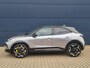 Opel Mokka-e Electric GSE 54 kWh 280 PK | Camera | Alcantara Bekleding | 20"Lichtmetalen Velgen | Apple Carplay | Stoel-/Stuurverwarming |