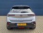 Opel Mokka-e Electric GSE 54 kWh 280 PK | Camera | Alcantara Bekleding | 20"Lichtmetalen Velgen | Apple Carplay | Stoel-/Stuurverwarming |