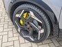 Opel Mokka-e Electric GSE 54 kWh 280 PK | Camera | Alcantara Bekleding | 20"Lichtmetalen Velgen | Apple Carplay | Stoel-/Stuurverwarming |