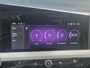 Opel Mokka-e Electric GSE 54 kWh 280 PK | Camera | Alcantara Bekleding | 20"Lichtmetalen Velgen | Apple Carplay | Stoel-/Stuurverwarming |