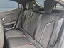 Opel Mokka-e Electric GSE 54 kWh 280 PK | Camera | Alcantara Bekleding | 20"Lichtmetalen Velgen | Apple Carplay | Stoel-/Stuurverwarming |