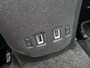 Opel Mokka-e Electric GSE 54 kWh 280 PK | Camera | Alcantara Bekleding | 20"Lichtmetalen Velgen | Apple Carplay | Stoel-/Stuurverwarming |