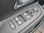 Opel Mokka-e Electric GSE 54 kWh 280 PK | Camera | Alcantara Bekleding | 20"Lichtmetalen Velgen | Apple Carplay | Stoel-/Stuurverwarming |