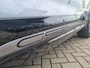 Opel Mokka-e Electric GSE 54 kWh 280 PK | Camera | Alcantara Bekleding | 20"Lichtmetalen Velgen | Apple Carplay | Stoel-/Stuurverwarming |
