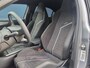 Opel Mokka-e Electric GSE 54 kWh 280 PK | Camera | Alcantara Bekleding | 20"Lichtmetalen Velgen | Apple Carplay | Stoel-/Stuurverwarming |