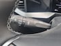 Opel Mokka-e Electric GSE 54 kWh 280 PK | Camera | Alcantara Bekleding | 20"Lichtmetalen Velgen | Apple Carplay | Stoel-/Stuurverwarming |