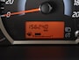 Mitsubishi Space Star 1.0 Bright | Climate Control | Elektrische ramen | Lichtmetalen velgen | Privacy Glass |
