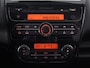 Mitsubishi Space Star 1.0 Bright | Climate Control | Elektrische ramen | Lichtmetalen velgen | Privacy Glass |