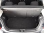 Mitsubishi Space Star 1.0 Bright | Climate Control | Elektrische ramen | Lichtmetalen velgen | Privacy Glass |
