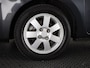Mitsubishi Space Star 1.0 Bright | Climate Control | Elektrische ramen | Lichtmetalen velgen | Privacy Glass |