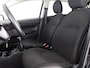 Mitsubishi Space Star 1.0 Bright | Climate Control | Elektrische ramen | Lichtmetalen velgen | Privacy Glass |