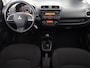 Mitsubishi Space Star 1.0 Bright | Climate Control | Elektrische ramen | Lichtmetalen velgen | Privacy Glass |