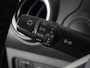 Mitsubishi Space Star 1.0 Bright | Climate Control | Elektrische ramen | Lichtmetalen velgen | Privacy Glass |