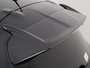 Mitsubishi Space Star 1.0 Bright | Climate Control | Elektrische ramen | Lichtmetalen velgen | Privacy Glass |