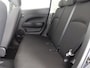 Mitsubishi Space Star 1.0 Bright | Climate Control | Elektrische ramen | Lichtmetalen velgen | Privacy Glass |