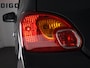 Mitsubishi Space Star 1.0 Bright | Climate Control | Elektrische ramen | Lichtmetalen velgen | Privacy Glass |