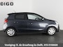 Mitsubishi Space Star 1.0 Bright | Climate Control | Elektrische ramen | Lichtmetalen velgen | Privacy Glass |