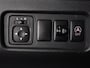 Mitsubishi Space Star 1.0 Bright | Climate Control | Elektrische ramen | Lichtmetalen velgen | Privacy Glass |