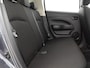Mitsubishi Space Star 1.0 Bright | Climate Control | Elektrische ramen | Lichtmetalen velgen | Privacy Glass |
