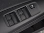 Mitsubishi Space Star 1.0 Bright | Climate Control | Elektrische ramen | Lichtmetalen velgen | Privacy Glass |