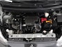Mitsubishi Space Star 1.0 Bright | Climate Control | Elektrische ramen | Lichtmetalen velgen | Privacy Glass |