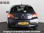 Mitsubishi Space Star 1.0 Bright | Climate Control | Elektrische ramen | Lichtmetalen velgen | Privacy Glass |