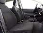 Mitsubishi Space Star 1.0 Bright | Climate Control | Elektrische ramen | Lichtmetalen velgen | Privacy Glass |