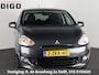 Mitsubishi Space Star 1.0 Bright | Climate Control | Elektrische ramen | Lichtmetalen velgen | Privacy Glass |