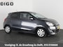 Mitsubishi Space Star 1.0 Bright | Climate Control | Elektrische ramen | Lichtmetalen velgen | Privacy Glass |