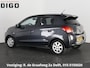 Mitsubishi Space Star 1.0 Bright | Climate Control | Elektrische ramen | Lichtmetalen velgen | Privacy Glass |