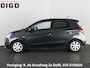 Mitsubishi Space Star 1.0 Bright | Climate Control | Elektrische ramen | Lichtmetalen velgen | Privacy Glass |