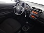 Mitsubishi Space Star 1.0 Bright | Climate Control | Elektrische ramen | Lichtmetalen velgen | Privacy Glass |