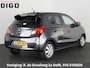 Mitsubishi Space Star 1.0 Bright | Climate Control | Elektrische ramen | Lichtmetalen velgen | Privacy Glass |