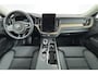 Volvo XC60 T6 Plug-in hybrid AWD Plus Bright | 360° camera | Harman Kardon | Stoel- en stuurverwarming
