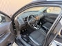 Citroën C4 Aircross 1.6 Exclusive Panorama|PDC|Trekhaak|Cruise control
