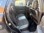 Citroën C4 Aircross 1.6 Exclusive Panorama|PDC|Trekhaak|Cruise control