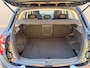 Citroën C4 Aircross 1.6 Exclusive Panorama|PDC|Trekhaak|Cruise control