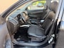 Citroën C4 Aircross 1.6 Exclusive Panorama|PDC|Trekhaak|Cruise control