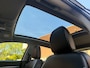 Citroën C4 Aircross 1.6 Exclusive Panorama|PDC|Trekhaak|Cruise control