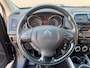 Citroën C4 Aircross 1.6 Exclusive Panorama|PDC|Trekhaak|Cruise control