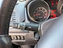 Citroën C4 Aircross 1.6 Exclusive Panorama|PDC|Trekhaak|Cruise control
