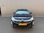 Citroën C4 Aircross 1.6 Exclusive Panorama|PDC|Trekhaak|Cruise control