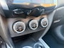 Citroën C4 Aircross 1.6 Exclusive Panorama|PDC|Trekhaak|Cruise control