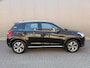 Citroën C4 Aircross 1.6 Exclusive Panorama|PDC|Trekhaak|Cruise control